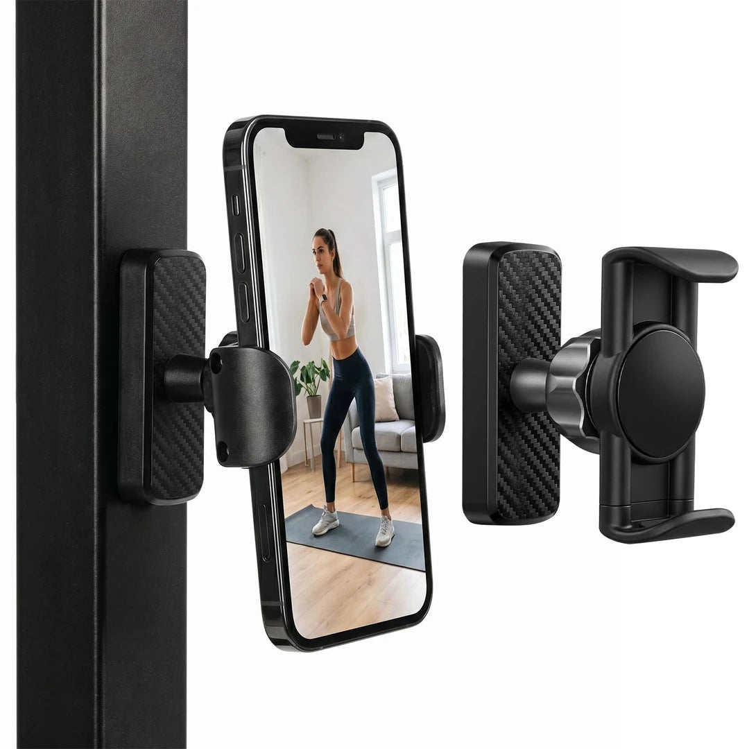 Soporte Magnético Para Teléfono Ajuste 360° 🎁Pague 1, Lleve 2🎁