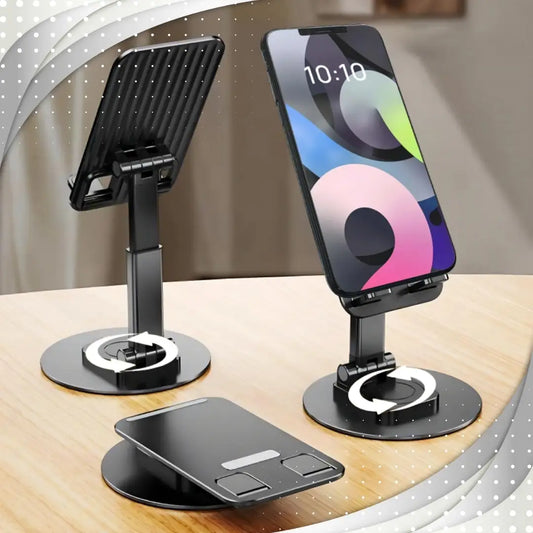 3x2 SmartGrip® ¡El soporte ideal para tu rutina diaria!