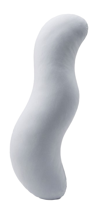 MegaTrendz