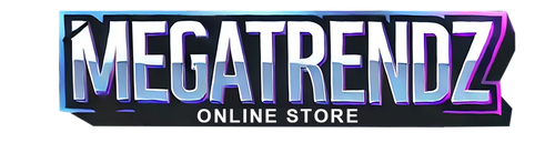 MegaTrendz